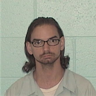 WILCOX, ARRON L., IL