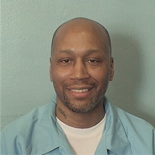 WORDLOW, MICHAEL, IL