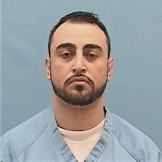 AGUILAR VELEZ, GABRIEL, IL