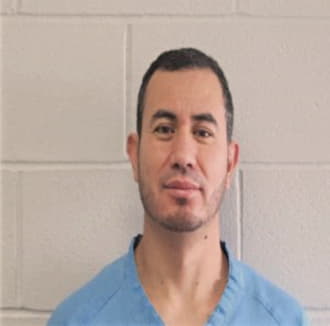 AGUIRRE-GONZALEZ, MAXIMILI, IL