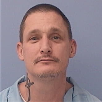 ATTEBERRY, CALEB L., IL