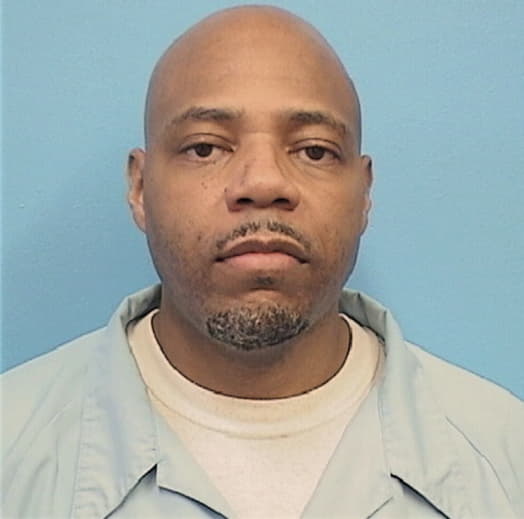 CALDWELL, JASON L., IL