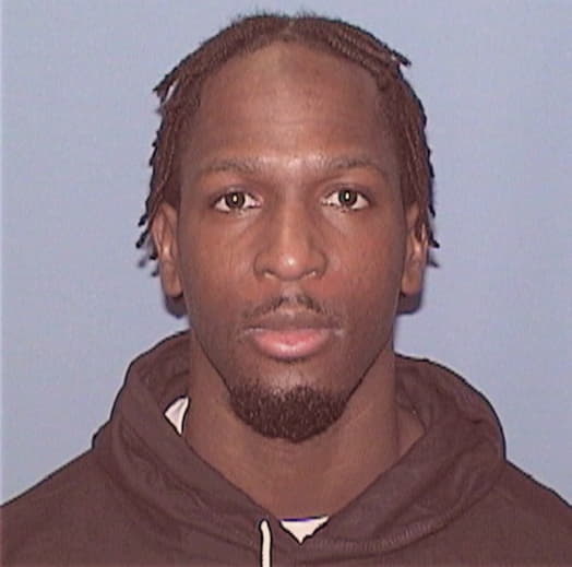 CHAPPLE, MEYALE B., IL