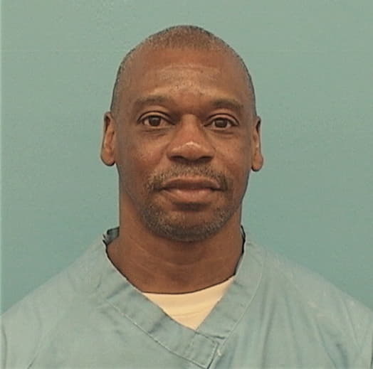 COLLINS, CURTIS L., IL