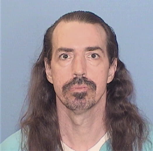 EDGECOMB, MICHAEL, IL