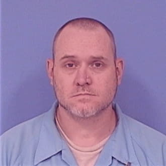 HEINZ, JOSHUA M., IL