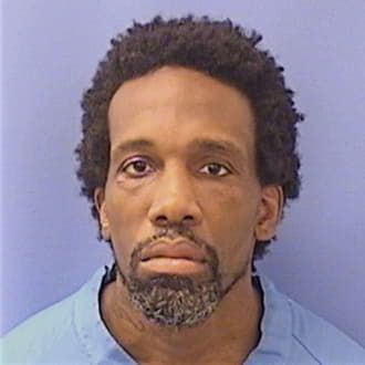 JACKSON, JESSIE J., IL