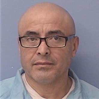 PENAFLOR, ANTONIO, IL