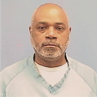 RICHARDSON, ANTHONY, IL