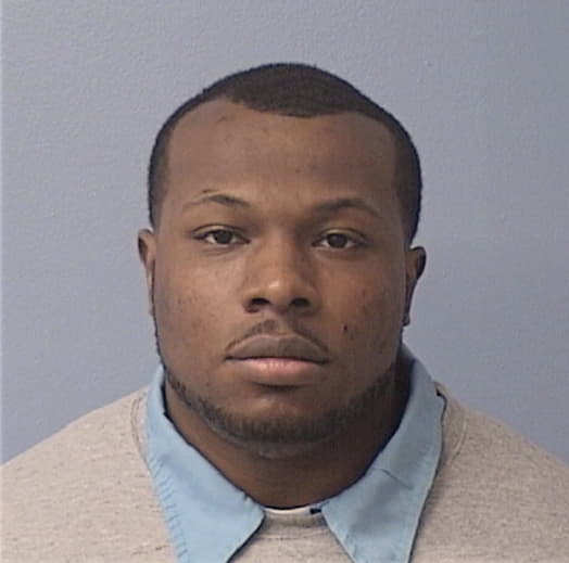 SLOAN, KAPRIX M., IL