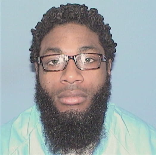 SMITH, CHRISTOPHER J., IL