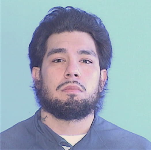 STOJSAVLJEVIC, STEVO, IL