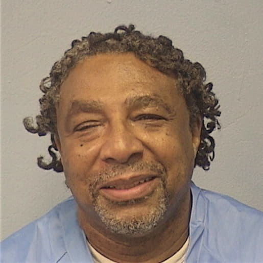 WILLIAMS, RONALD, IL