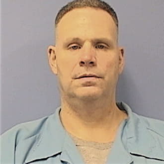 BASTIAN, JEFFREY G., IL