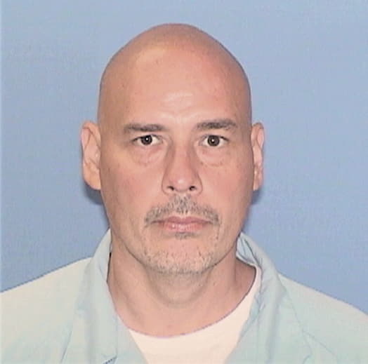 BENITEZ, FRANCISCO, IL