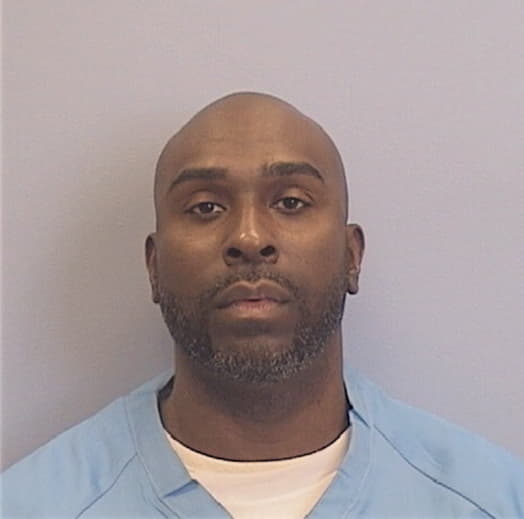 BURNS, FREDERICK O., IL