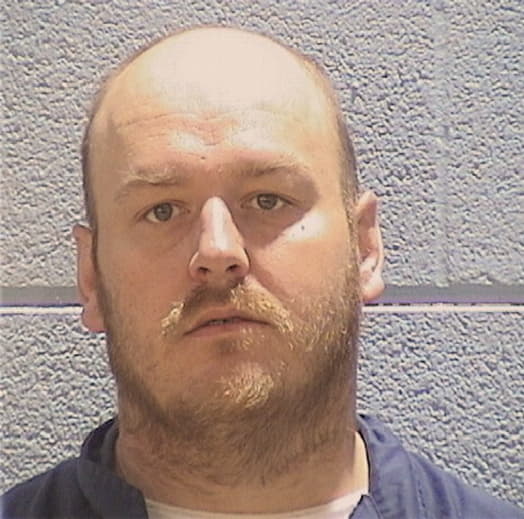 CARLSON, DOUGLAS M., IL