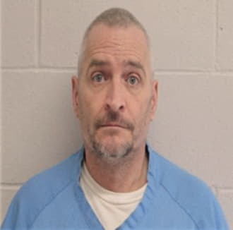 CARTER, JEREMY J., IL