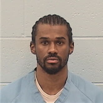 CARUTH, NAKIENAE D., IL