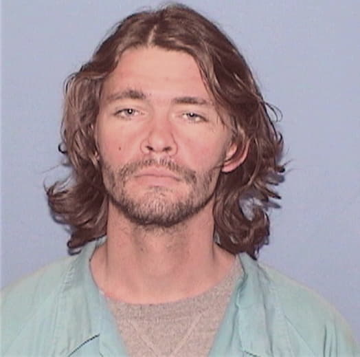 COLLINS, CHRISTOPHER B., IL