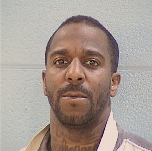 COLLINS, KENDYRI, IL