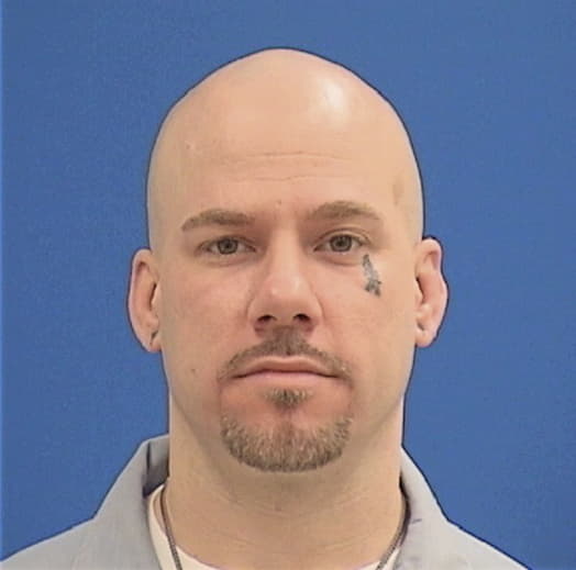 CONNER, WILLIAM T., IL