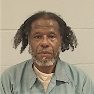 CUNNINGHAM, FERREL, IL