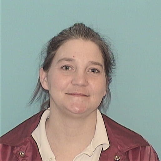 DAENZER, SARAH E., IL