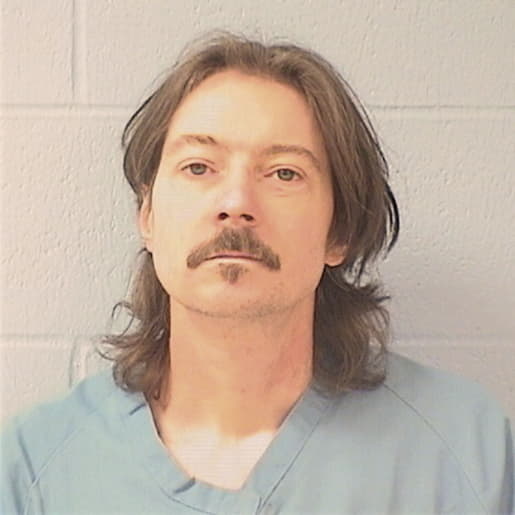 GARDNER, DANIEL E., IL