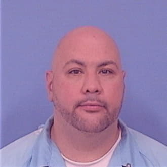 GRUNAUER, DANIEL E., IL