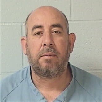 GUZMAN-ROBLES, JOSE M., IL