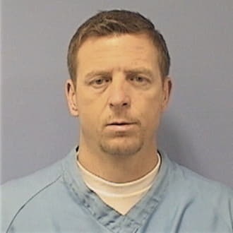 HEWKIN, WILLIS J., IL