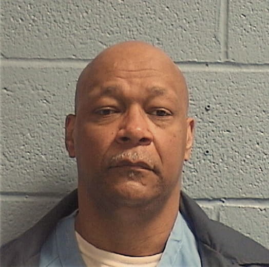 HOPKINS, EDWARD M., IL