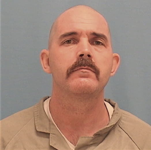 JUSTICE, BRADLEY M., IL