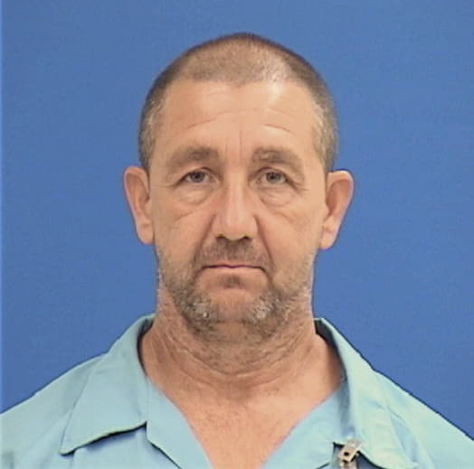 LILE, ANTHONY W., IL