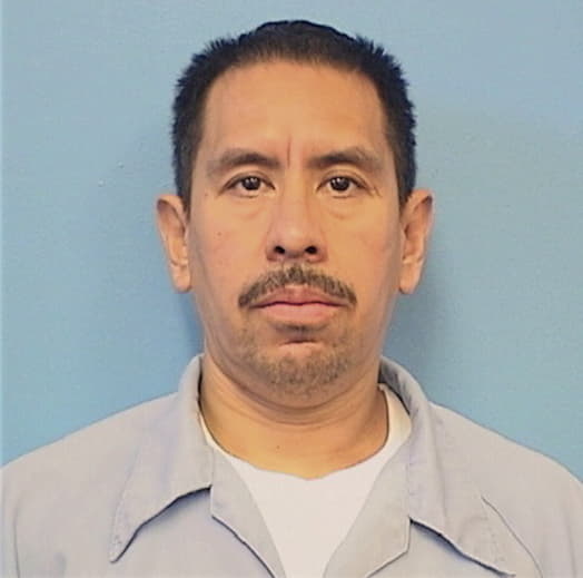 SALINAS-AYALA, GASPAR, IL