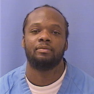 SMITH, ANTHONY B., IL