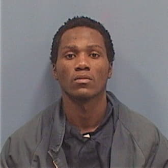 WHITE, ANTHONY C., IL