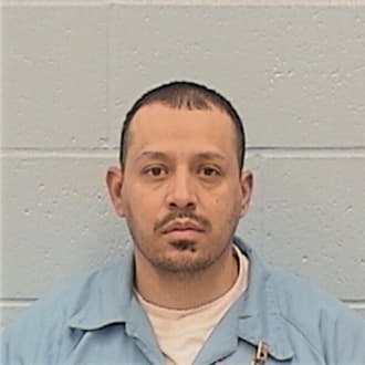 ANGUIANO, SERGIO, IL