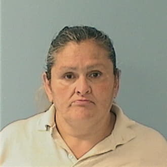 BUSTAMANTE, LAURA, IL