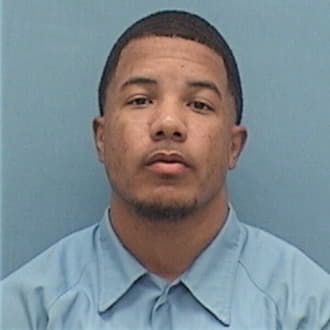 CLEMONS, NICHOLAS, IL