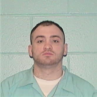 HOLLENBACK, DAVID, IL