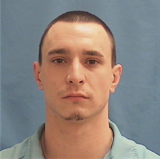 MANDRELL, DUSTIN E., IL