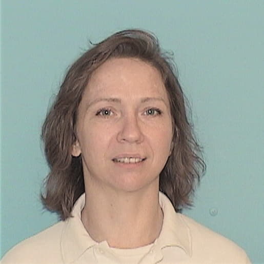 MILLER, DESTINAE, IL