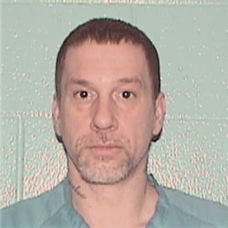 MOUNTS, JEFFREY L., IL