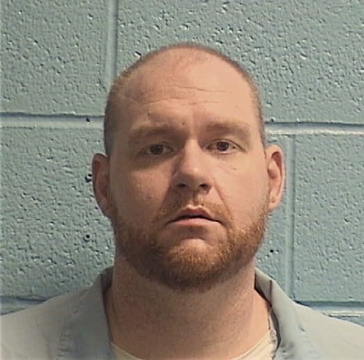 SMITH, MICHAEL E., IL