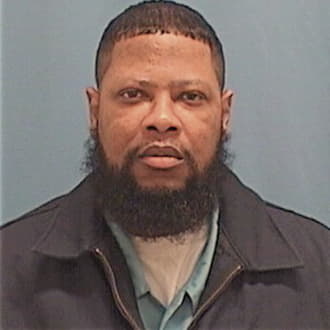 WALLACE, DIWONE A., IL