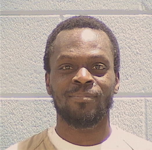 BRADLEY, CARZEL D., IL