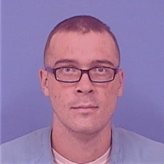 FITZGERALD, SEAN, IL