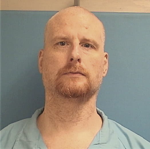 HILLIER, GREGORY A., IL